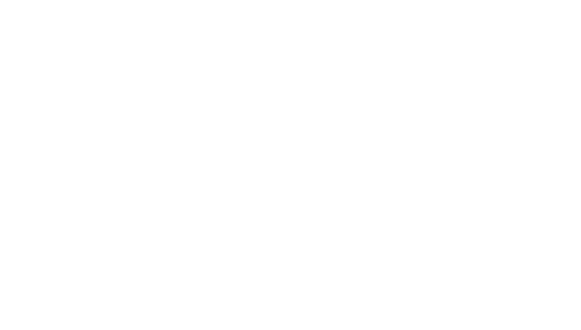 EUROFER