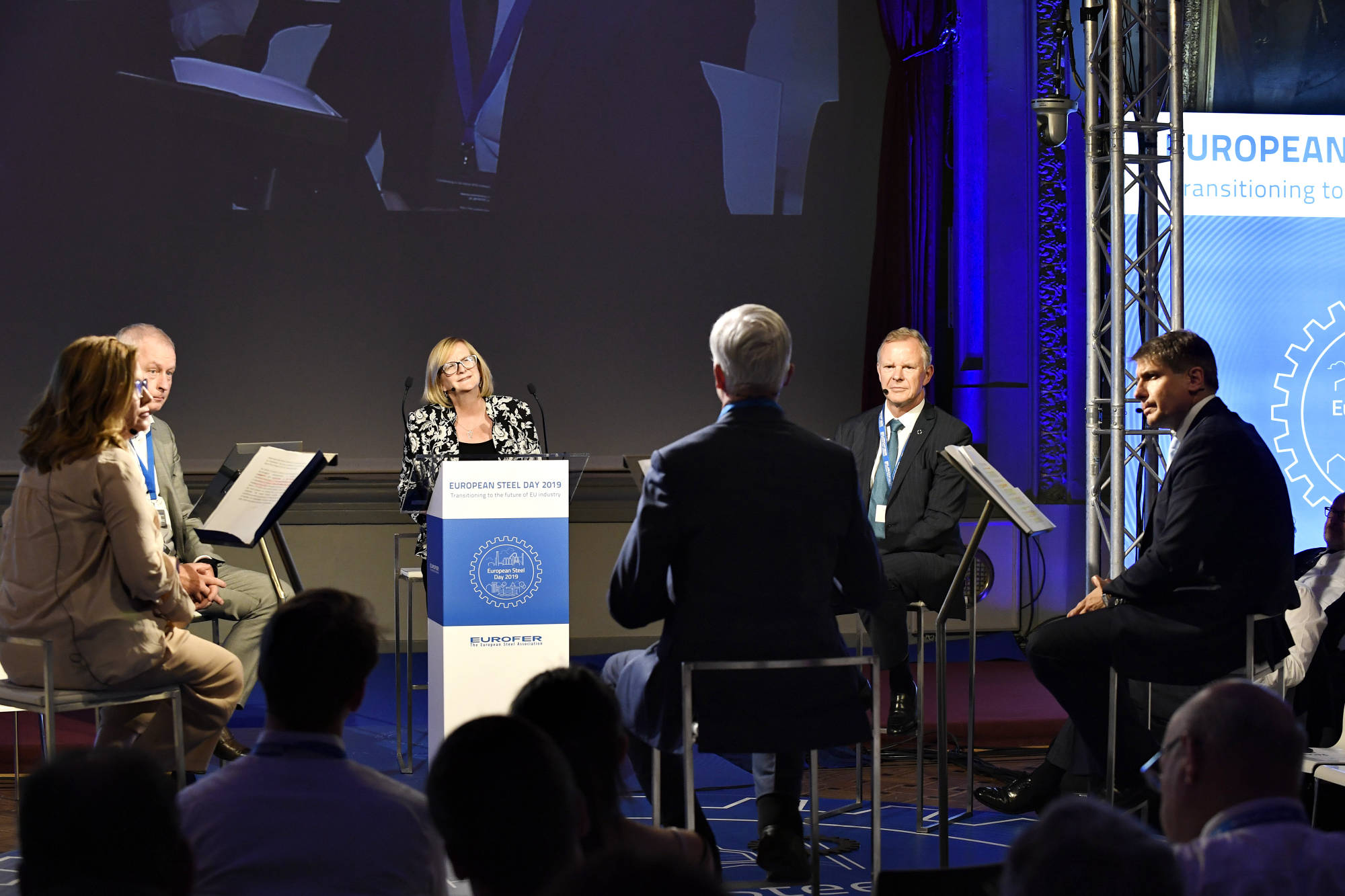 fg 190626 eurofer 173 2000x1333